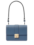 Kate Spade New York Phoebe Turnlock Shoulder Bag