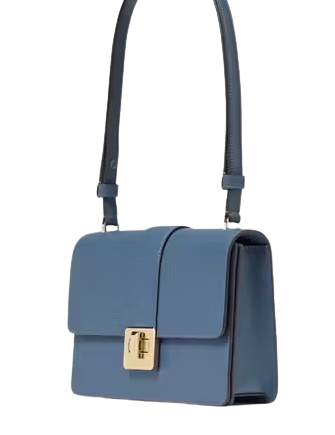Kate Spade New York Phoebe Turnlock Shoulder Bag