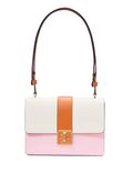 Kate Spade New York Phoebe Turnlock Shoulder Bag