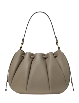Kate Spade New York Pinch Shoulder Bag