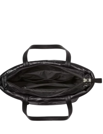 Kate Spade New York Puffed Small Tote