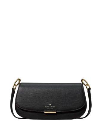 Kate Spade New York Quinn Mini Crossbody Bag