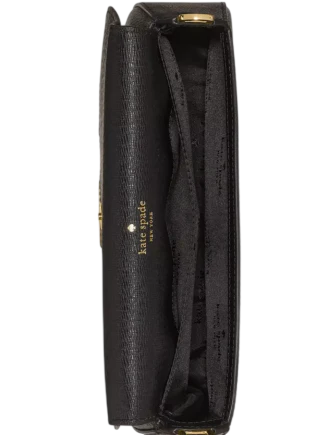 Kate Spade New York Quinn Mini Crossbody Bag