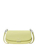 Kate Spade New York Quinn Mini Crossbody Bag