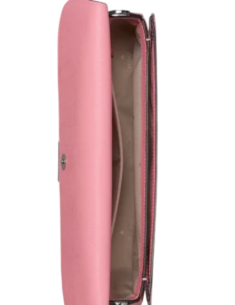 Kate Spade New York Quinn Shoulder Bag