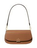 Kate Spade New York Quinn Shoulder Bag