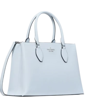 Kate Spade New York Rae Medium Satchel