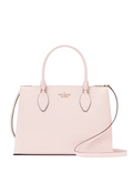 Kate Spade New York Rae Medium Satchel