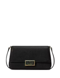 Kate Spade New York Reegan Mini Flap Crossbody