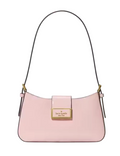 Kate Spade New York Reegan Patent Small Shoulder Bag
