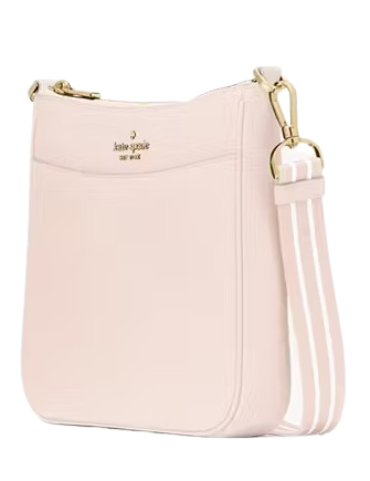 Kate Spade New York Rosie Medium Swingpack Crossbody