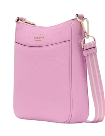 Kate Spade New York Rosie Medium Swingpack Crossbody