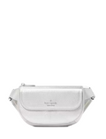 Kate Spade New York Rosie Metallic Belt Bag