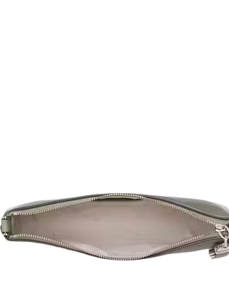 Kate Spade New York Sadie Crossbody