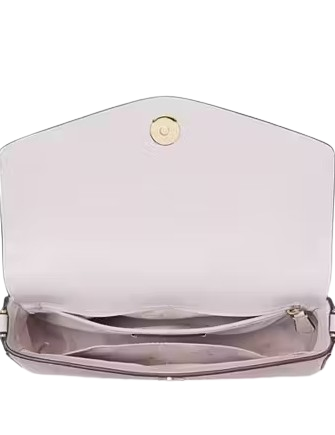 Kate Spade New York Sadie Envelope Crossbody