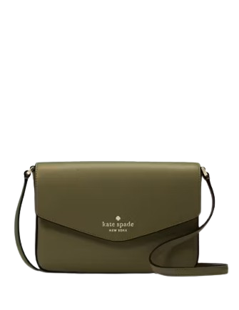 Kate Spade New York Sadie Envelope Crossbody