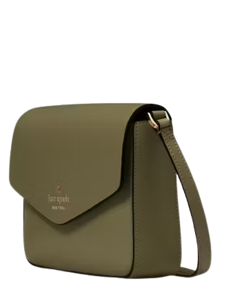 Kate Spade New York Sadie Envelope Crossbody