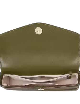 Kate Spade New York Sadie Envelope Crossbody