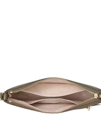 Kate Spade New York Sadie North South Crossbody