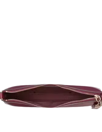 Kate Spade New York Sadie Small Crossbody