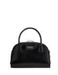 Kate Spade New York Sam Icon Mini Duffle Bag