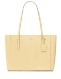 Kate Spade New York Schuyler Medium Tote