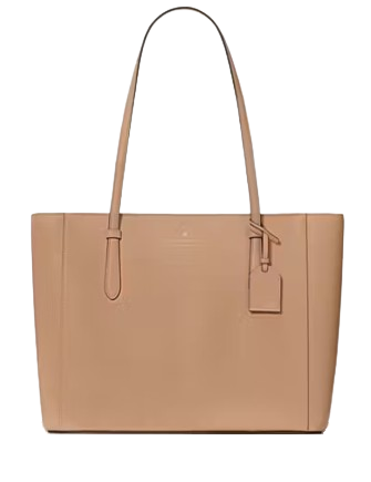 Kate Spade New York Schuyler Medium Tote