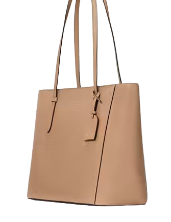 Kate Spade New York Schuyler Medium Tote