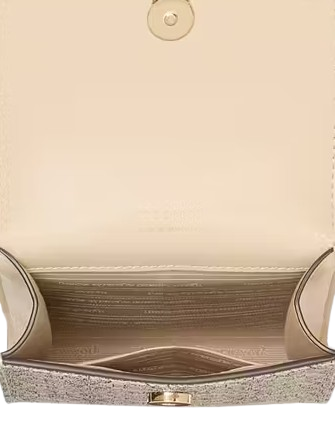 Kate Spade New York Serena Phone Crossbody Bag