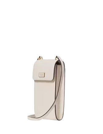 Kate Spade New York Serena Phone Crossbody