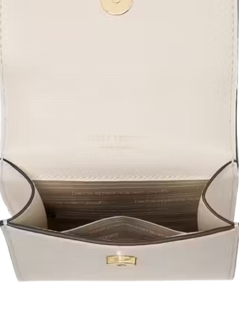 Kate Spade New York Serena Phone Crossbody