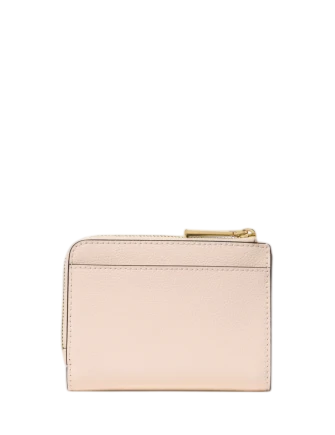 Kate Spade New York Small L-Zip Wallet