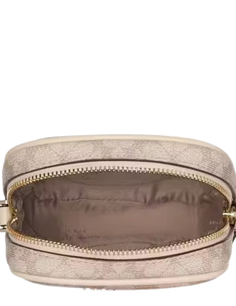 Kate Spade New York Spade Flower Phone Crossbody