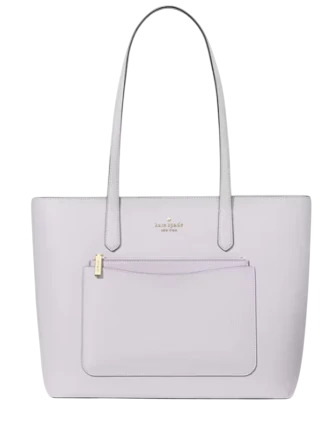 Kate Spade New York Staci Large Tote Set