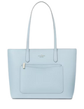 Kate Spade New York Staci Large Tote Set