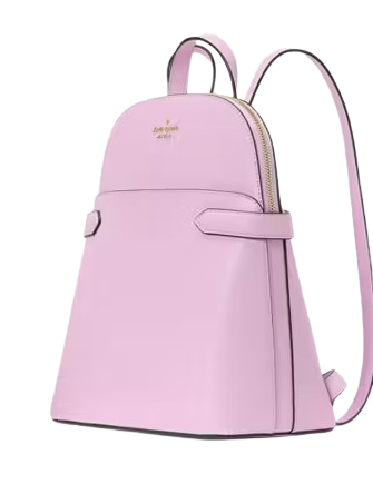 Kate Spade New York Staci Medium Dome Backpack