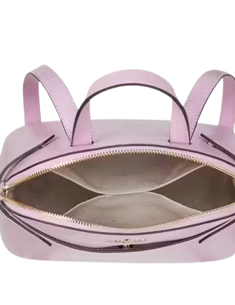 Kate Spade New York Staci Medium Dome Backpack