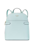 Kate Spade New York Staci Medium Dome Backpack