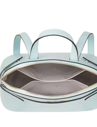 Kate Spade New York Staci Medium Dome Backpack