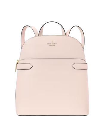 Kate Spade New York Staci Medium Dome Backpack