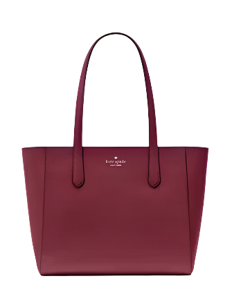 Kate Spade New York Staci Medium Tote