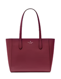 Kate Spade New York Staci Medium Tote