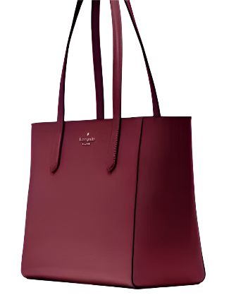 Kate Spade New York Staci Medium Tote