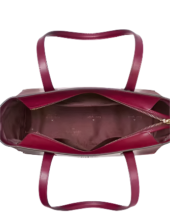 Kate Spade New York Staci Medium Tote