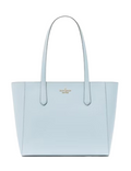 Kate Spade New York Staci Medium Tote