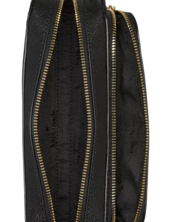 Kate Spade New York Staci Mini Crossbody Bag