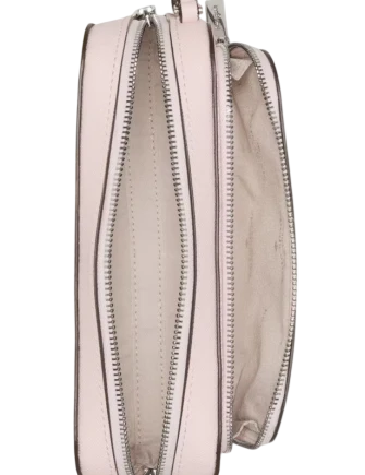 Kate Spade New York Staci Mini Crossbody Bag