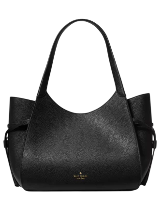 Kate Spade New York Stash Carryall Bag