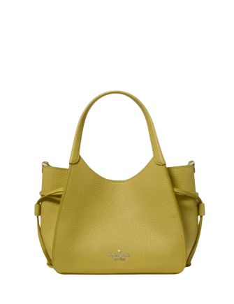 Kate Spade New York Stash Small Carryall Bag