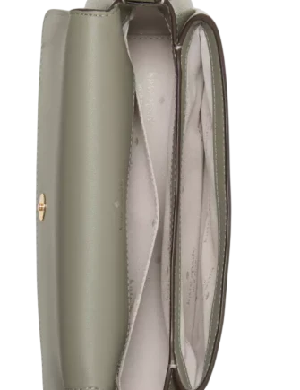 Kate Spade New York Sutton Mini Crossbody Bag